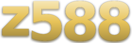 z588 logo